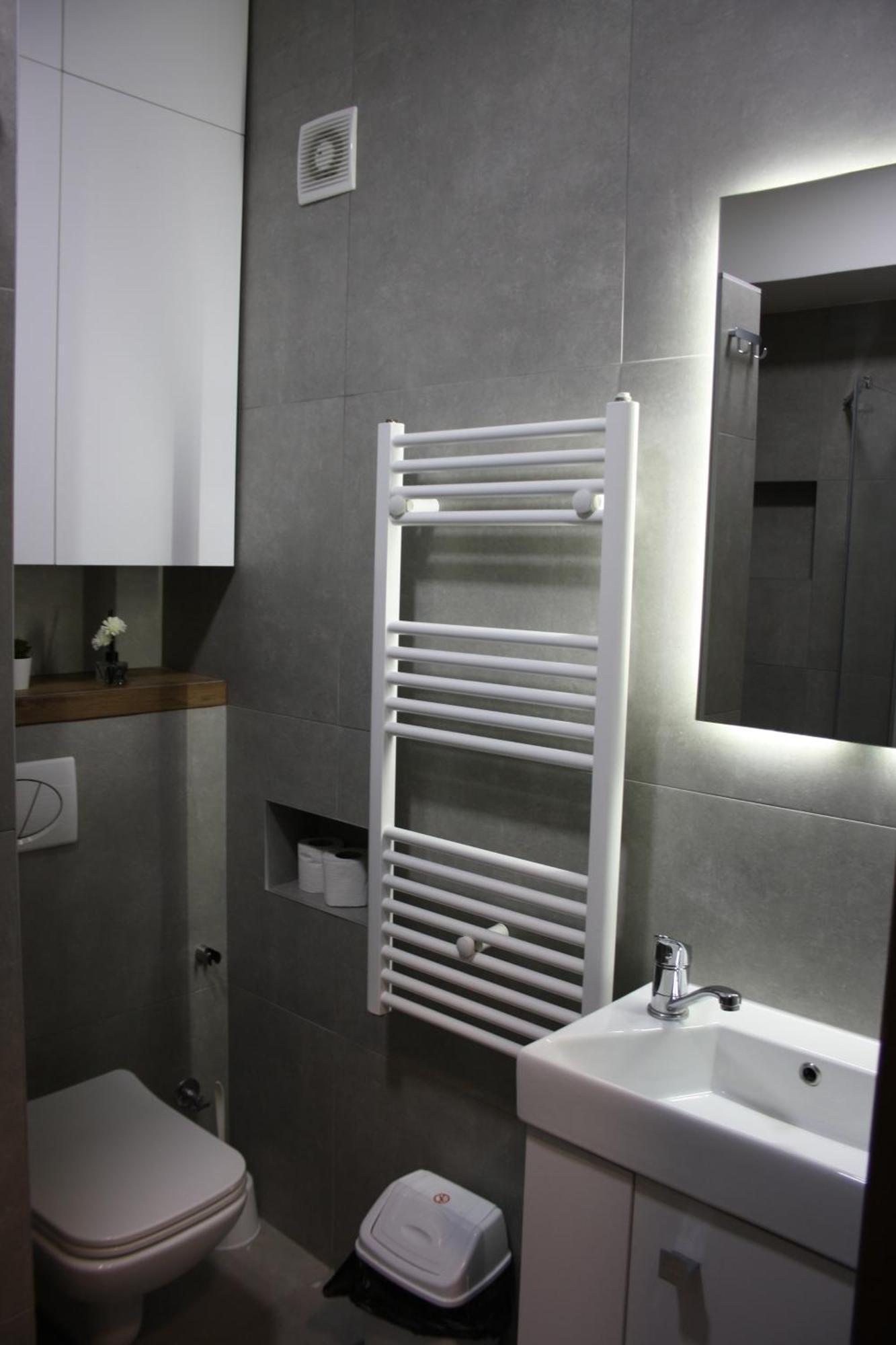 Luxury Apartment 스코페 외부 사진